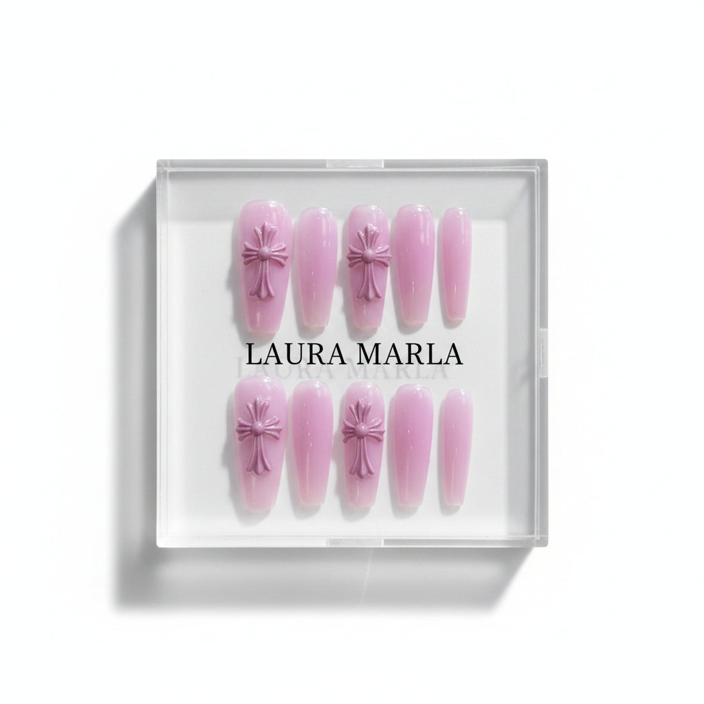 Laura Marla