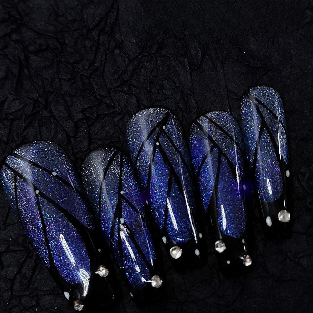 Laura Marla