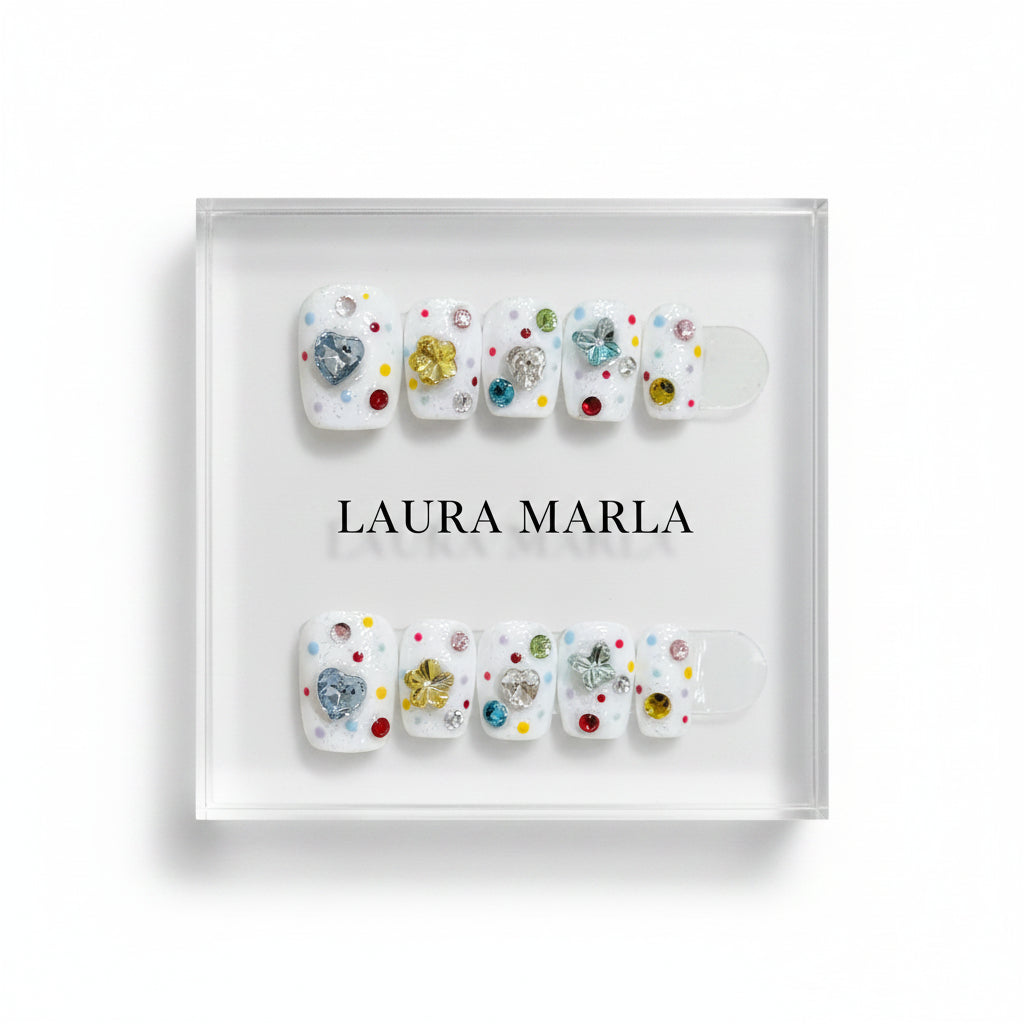 Laura Marla