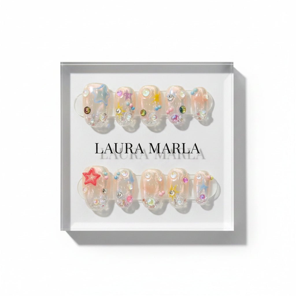 Laura Marla
