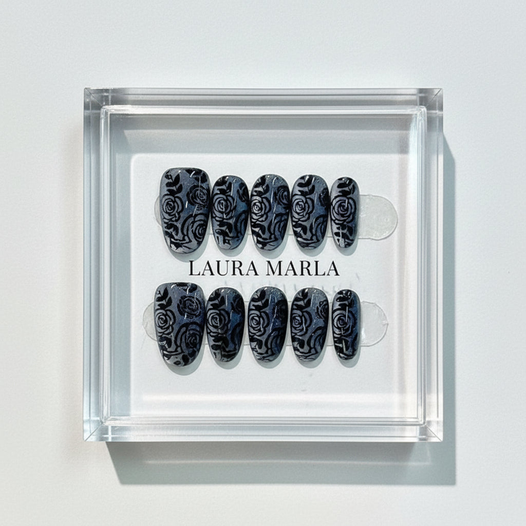 Laura Marla
