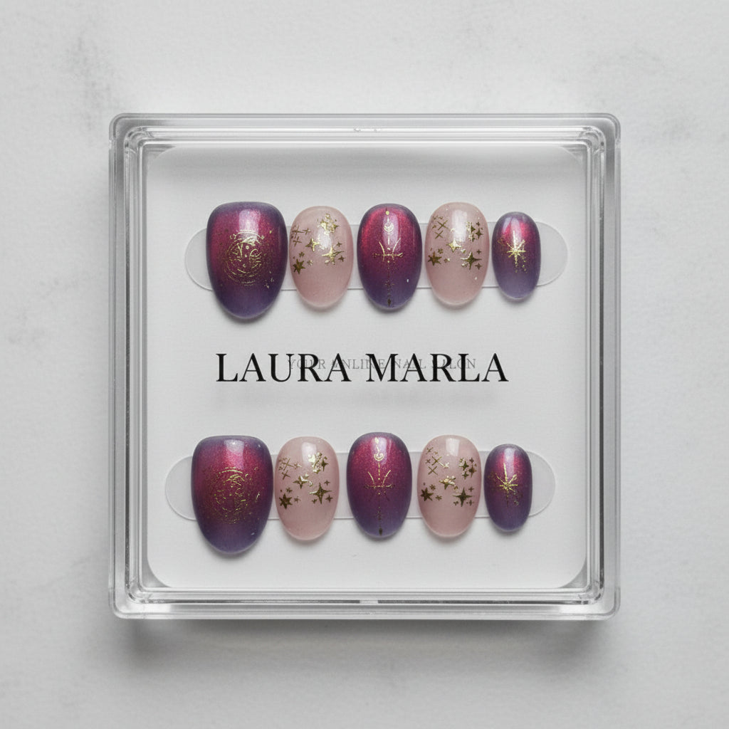 Laura Marla