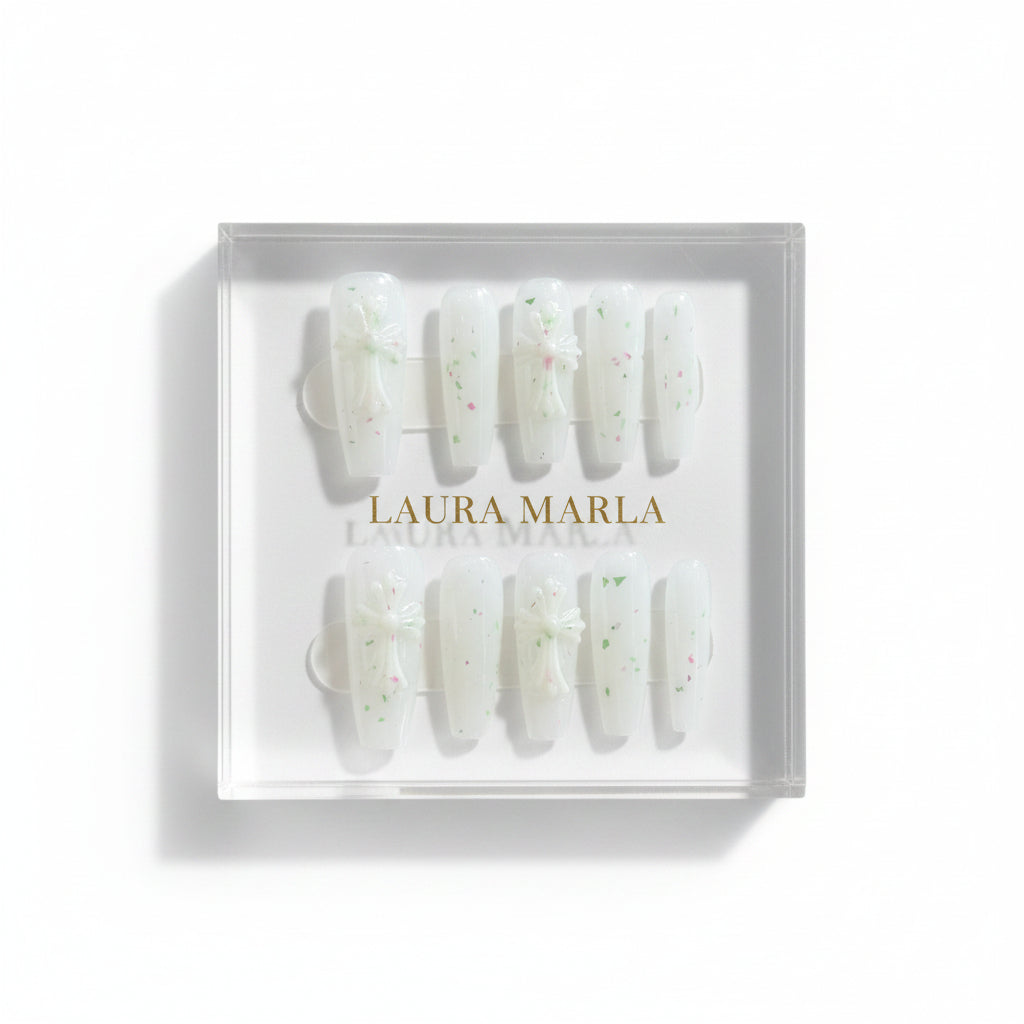 Laura Marla