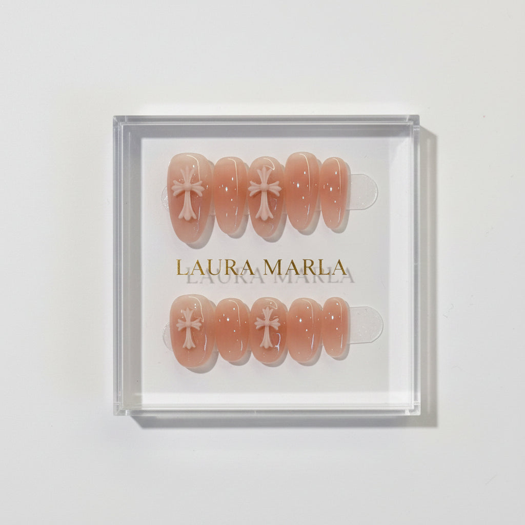 Laura Marla