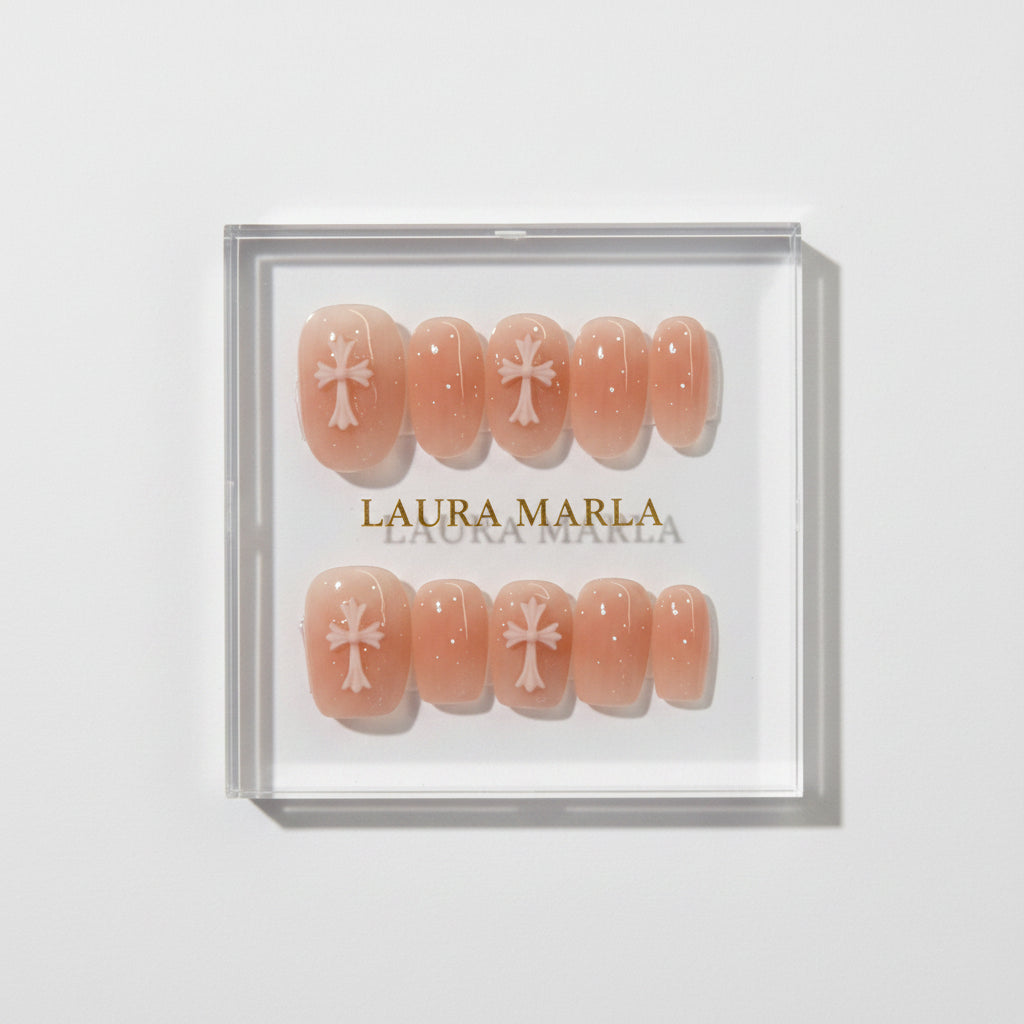 Laura Marla