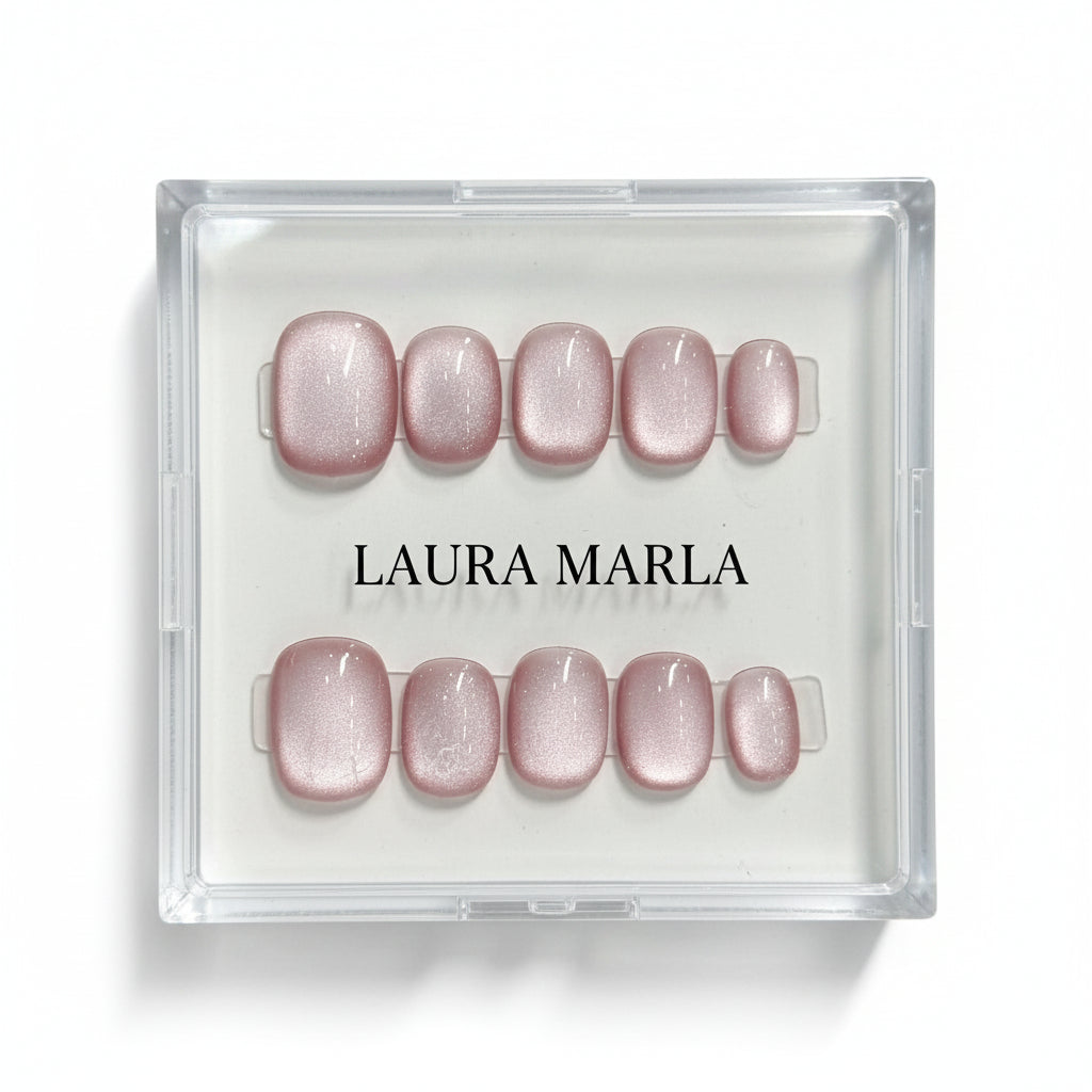 Laura Marla