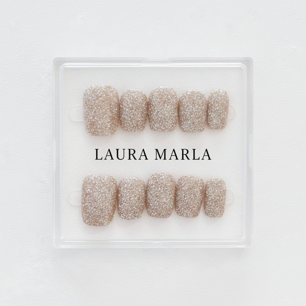 Laura Marla