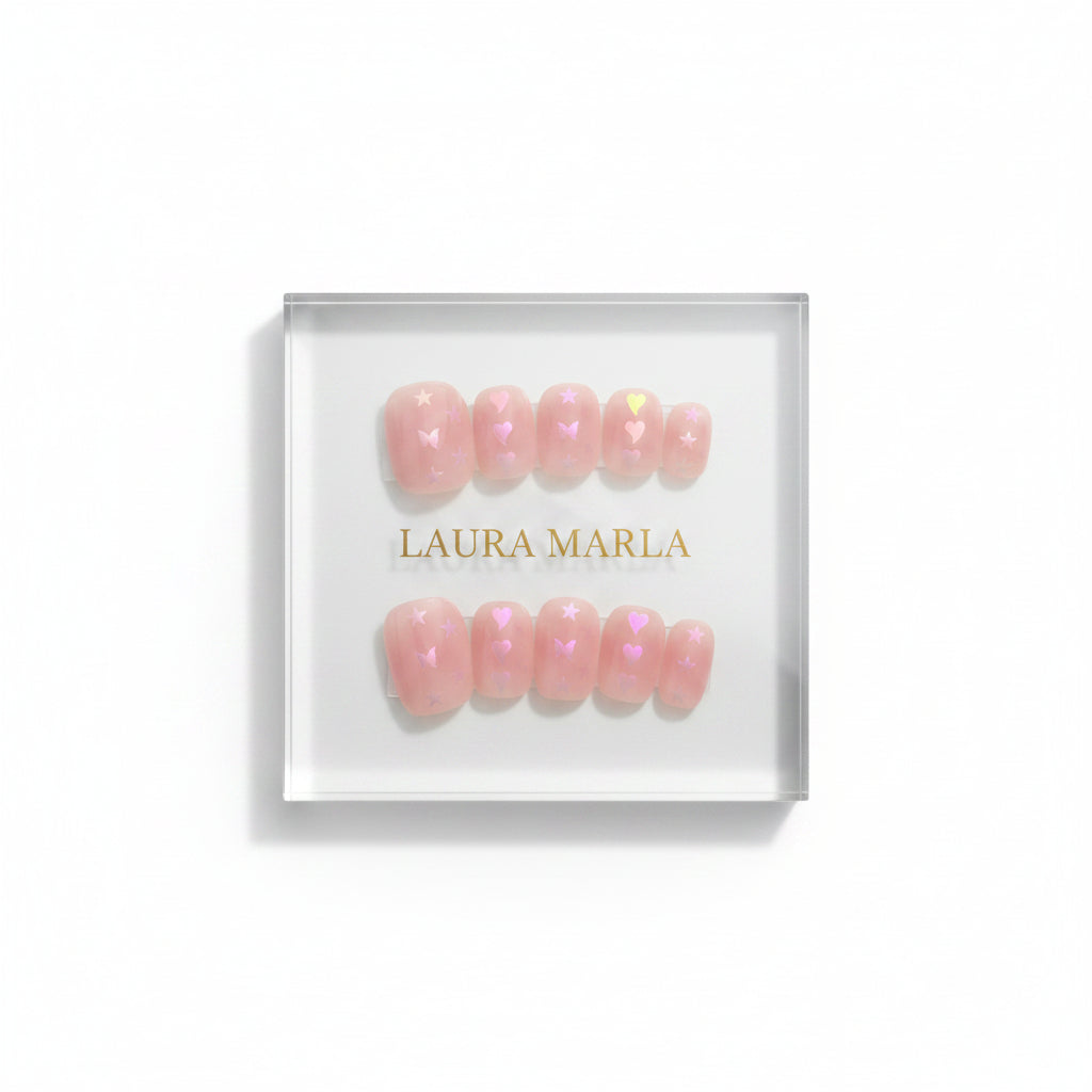 Laura Marla