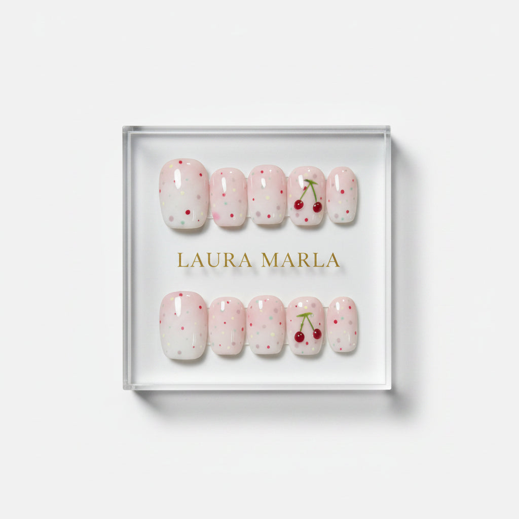 Laura Marla