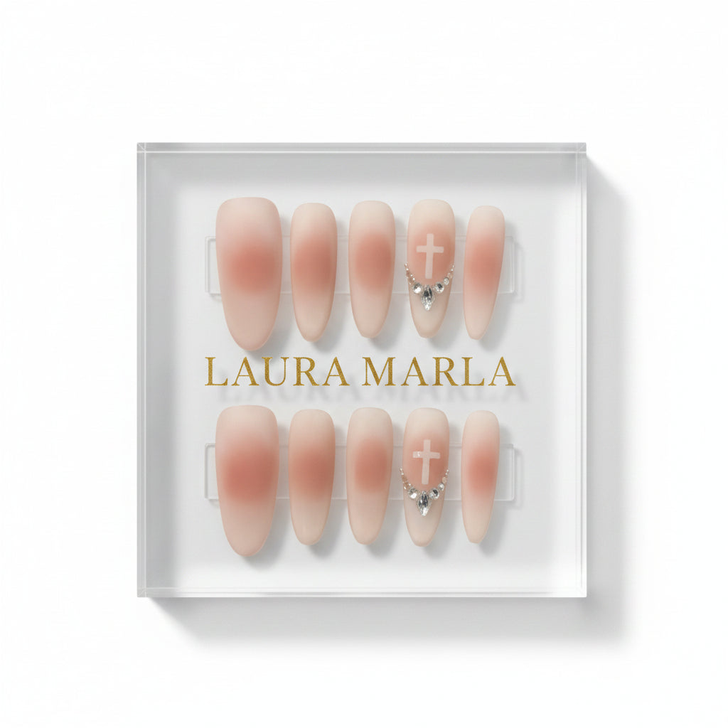 Laura Marla