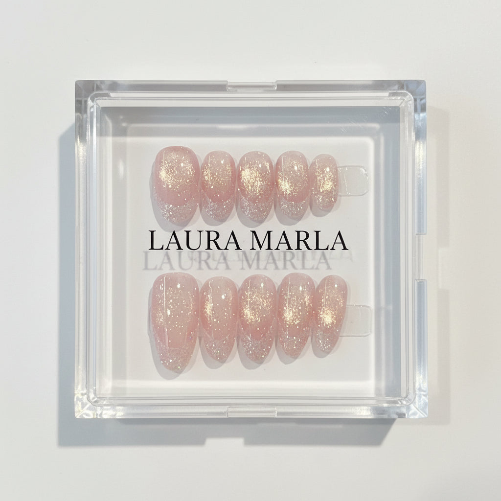 Laura Marla