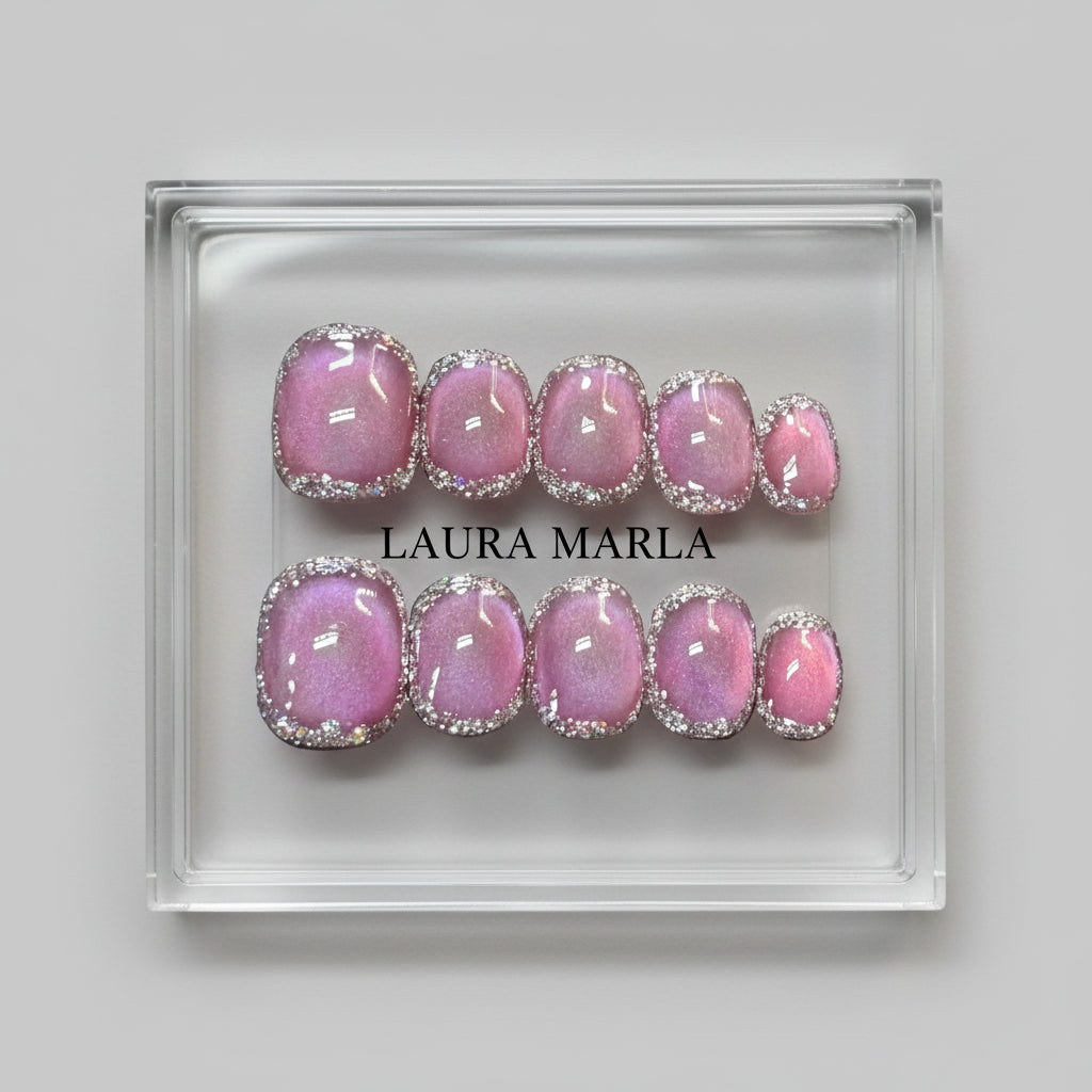 Laura Marla