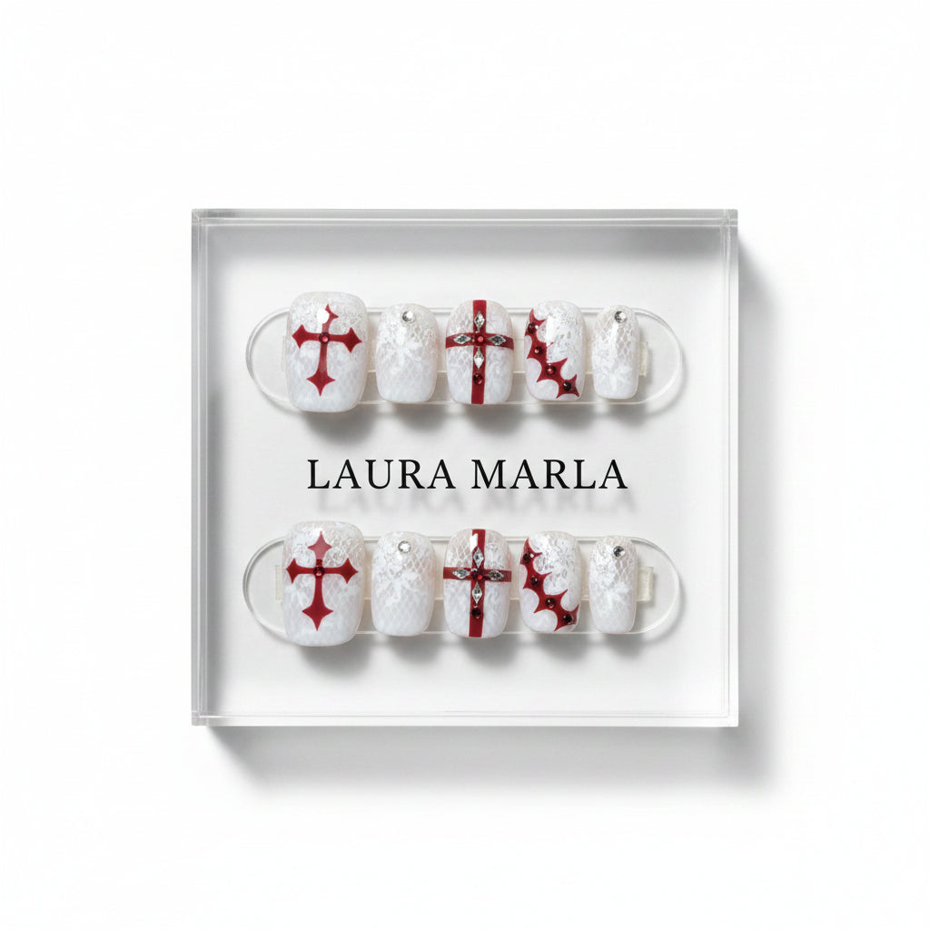 Laura Marla