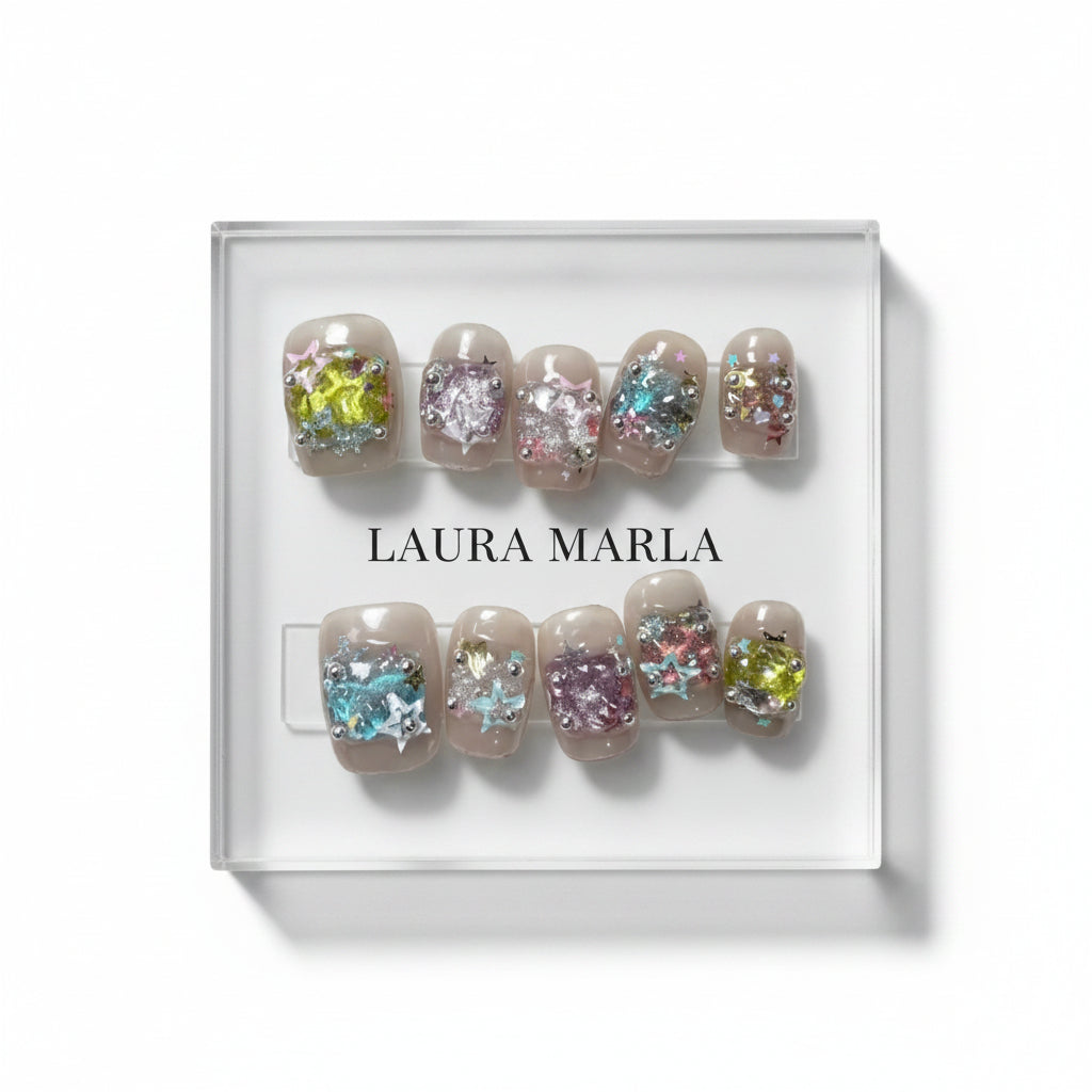 Laura Marla