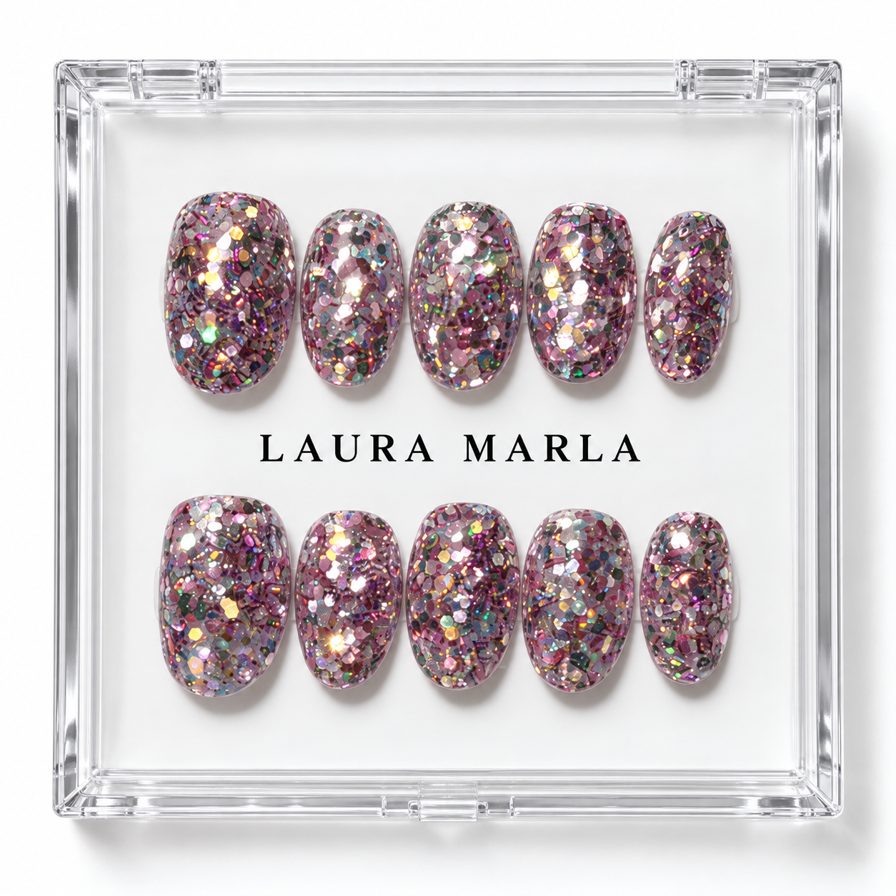 Laura Marla