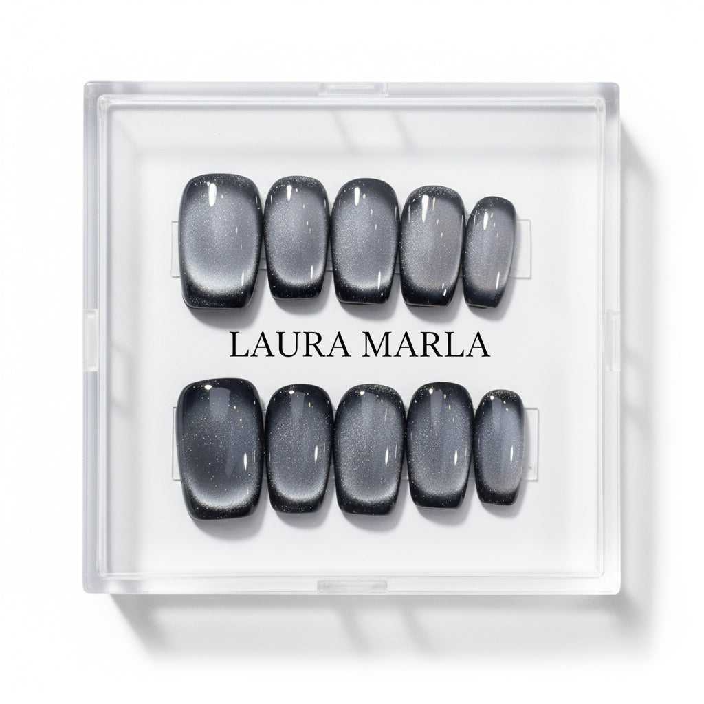 Laura Marla