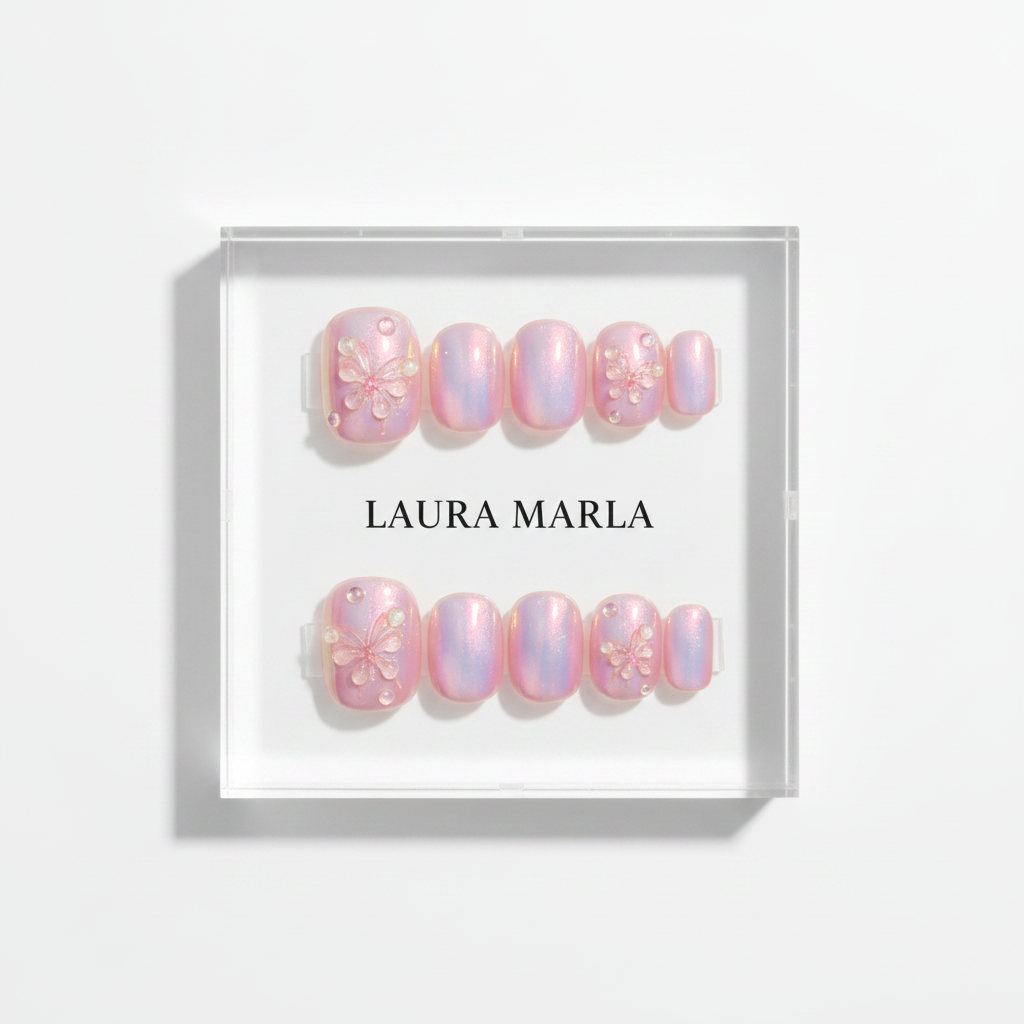 Laura Marla