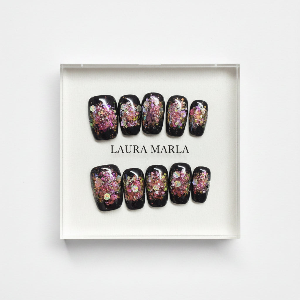 Laura Marla
