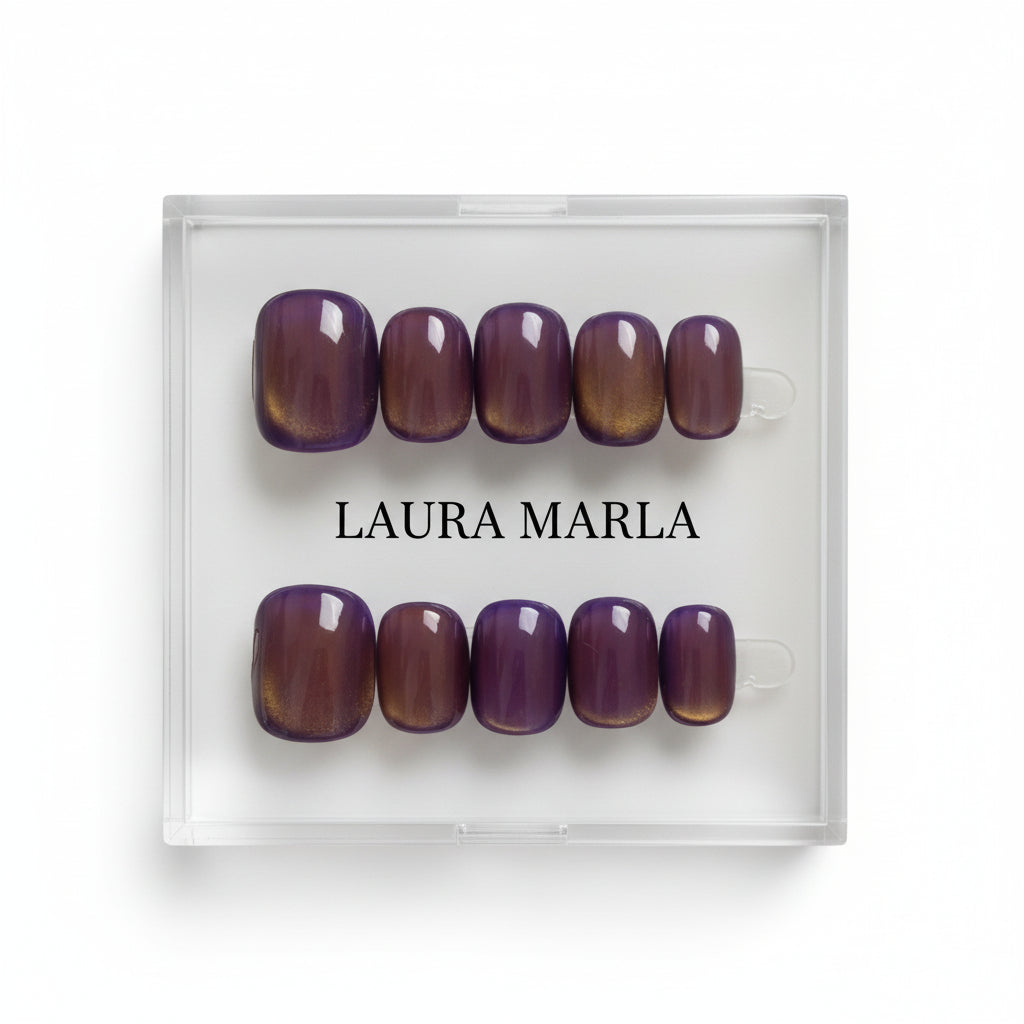 Laura Marla