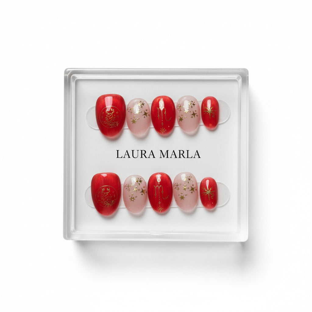 Laura Marla