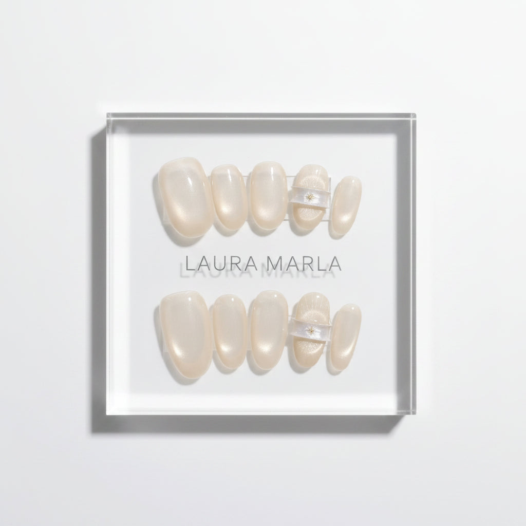 Laura Marla