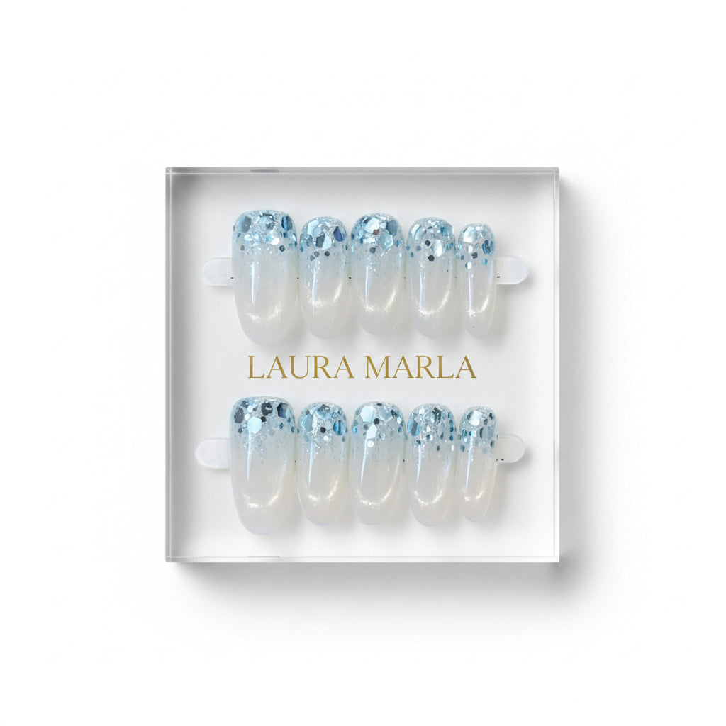 Laura Marla