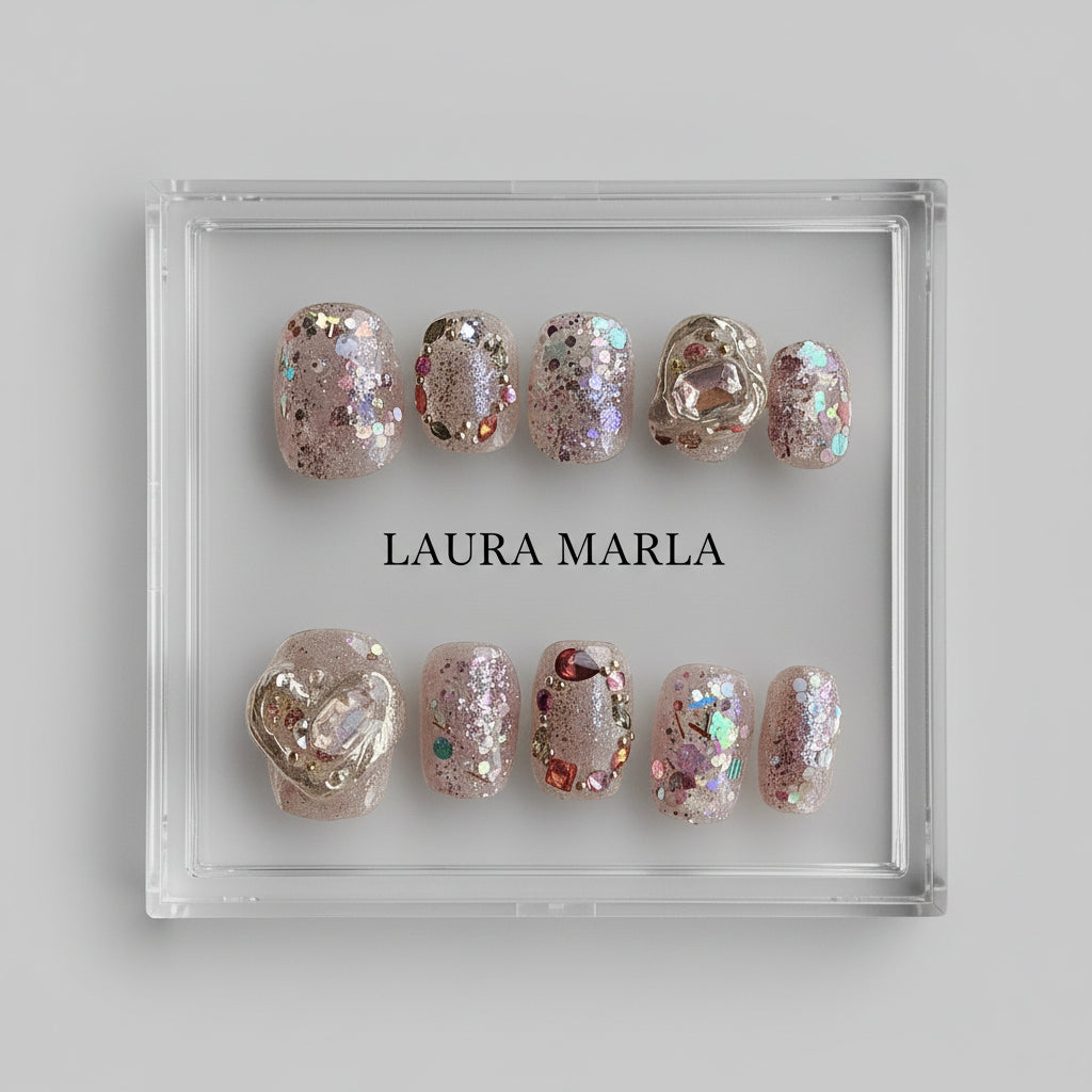 Laura Marla