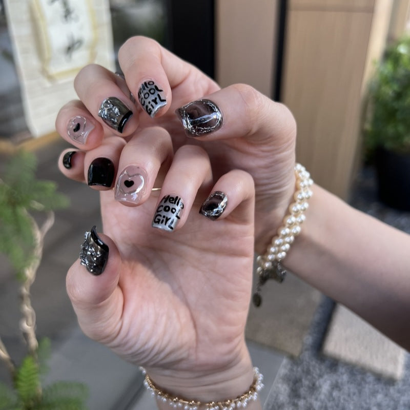 Laura Marla