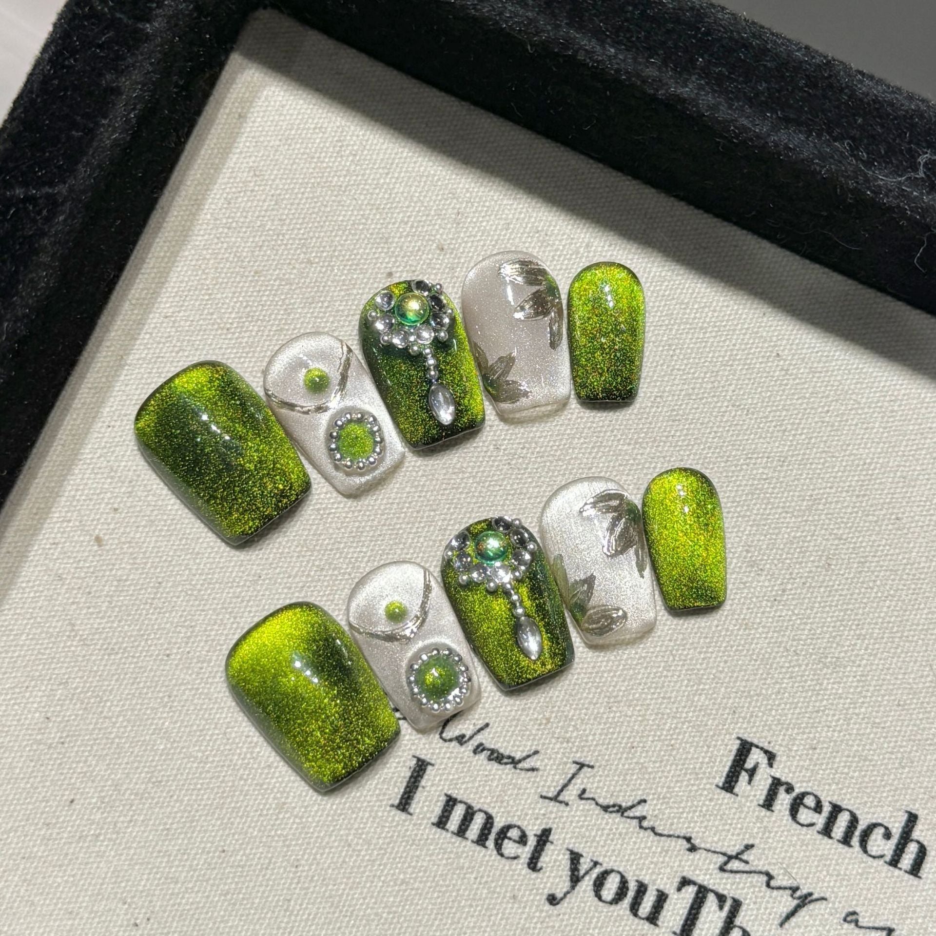 Laura Marla