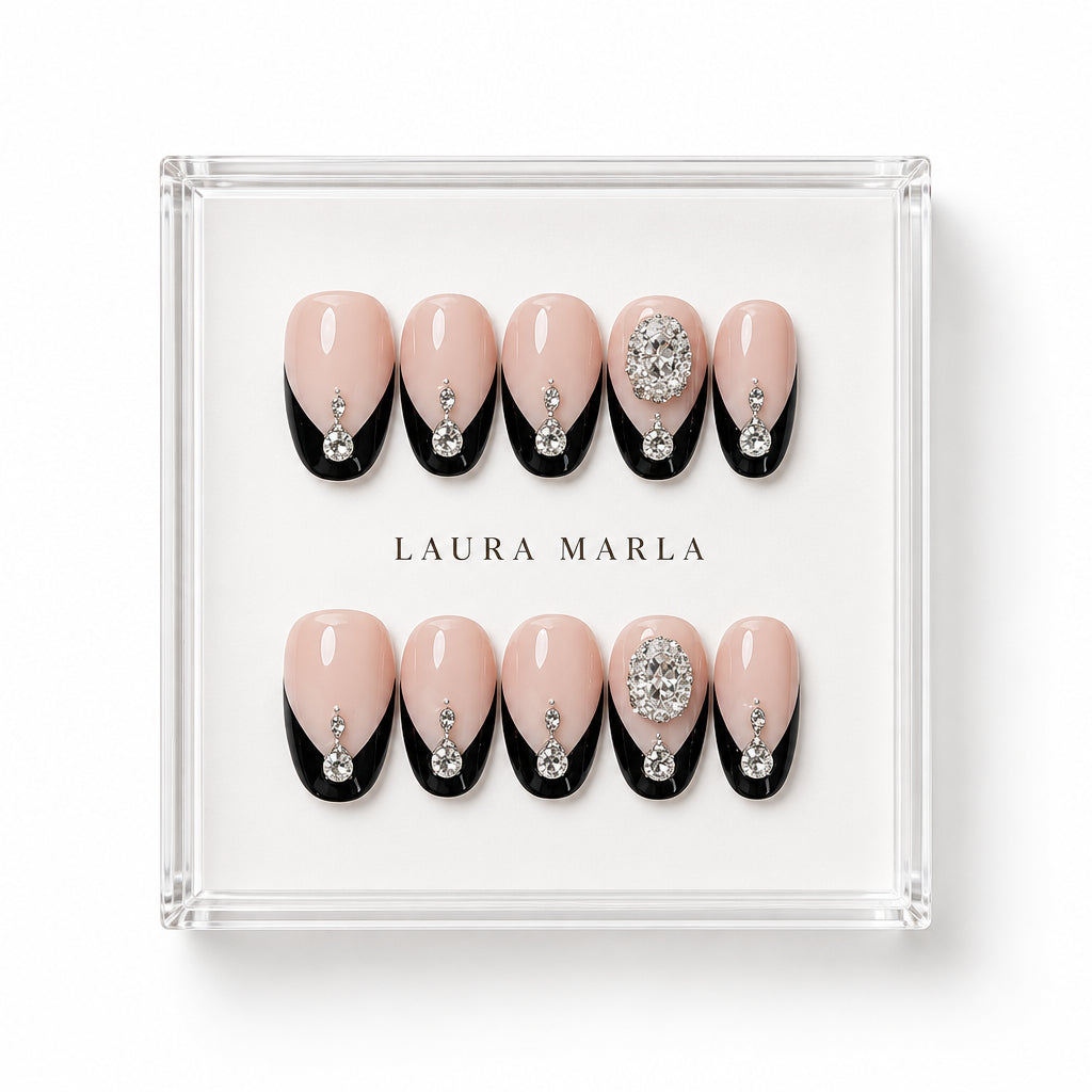 Laura Marla