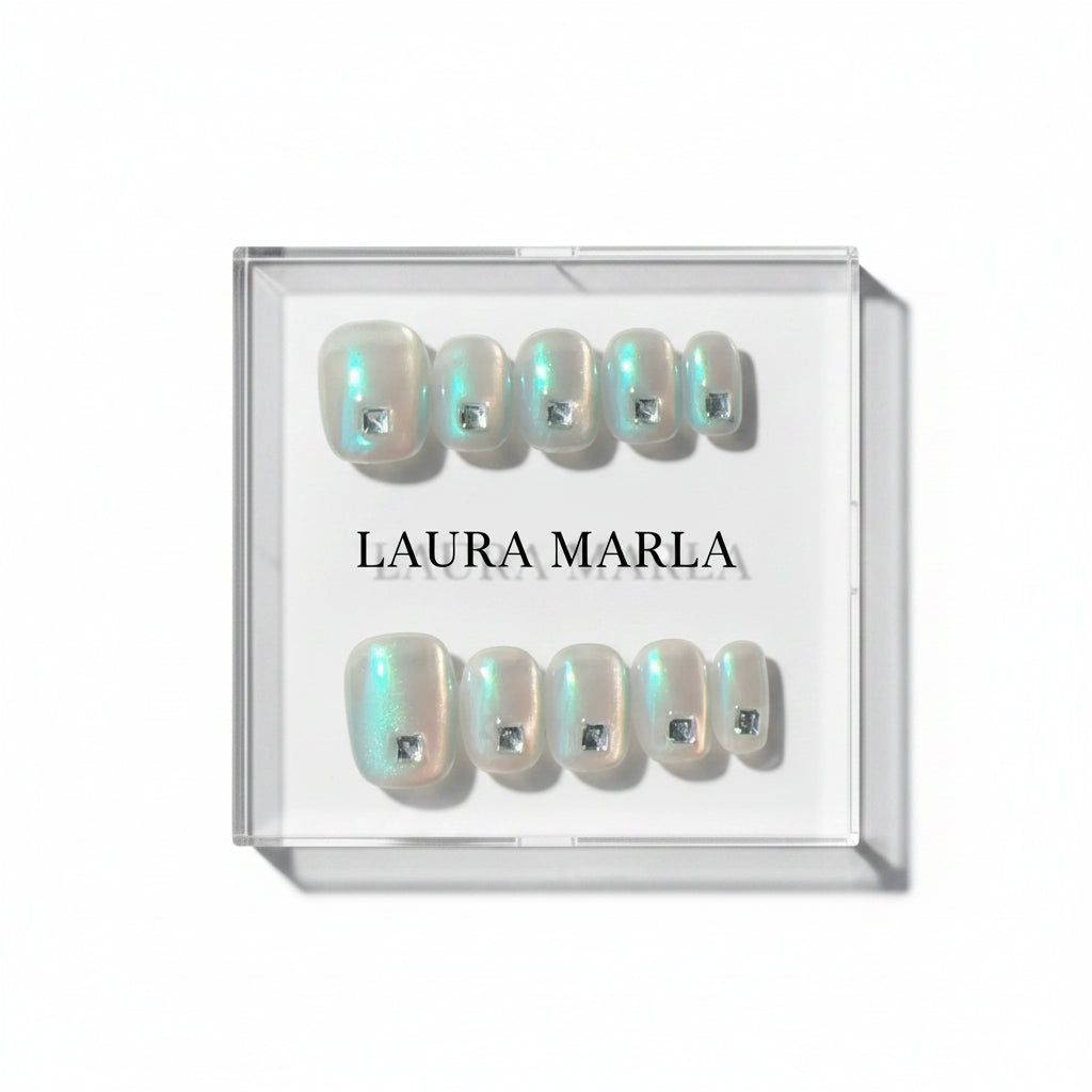 Laura Marla