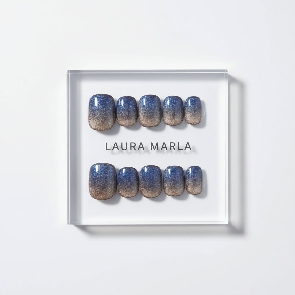 Laura Marla