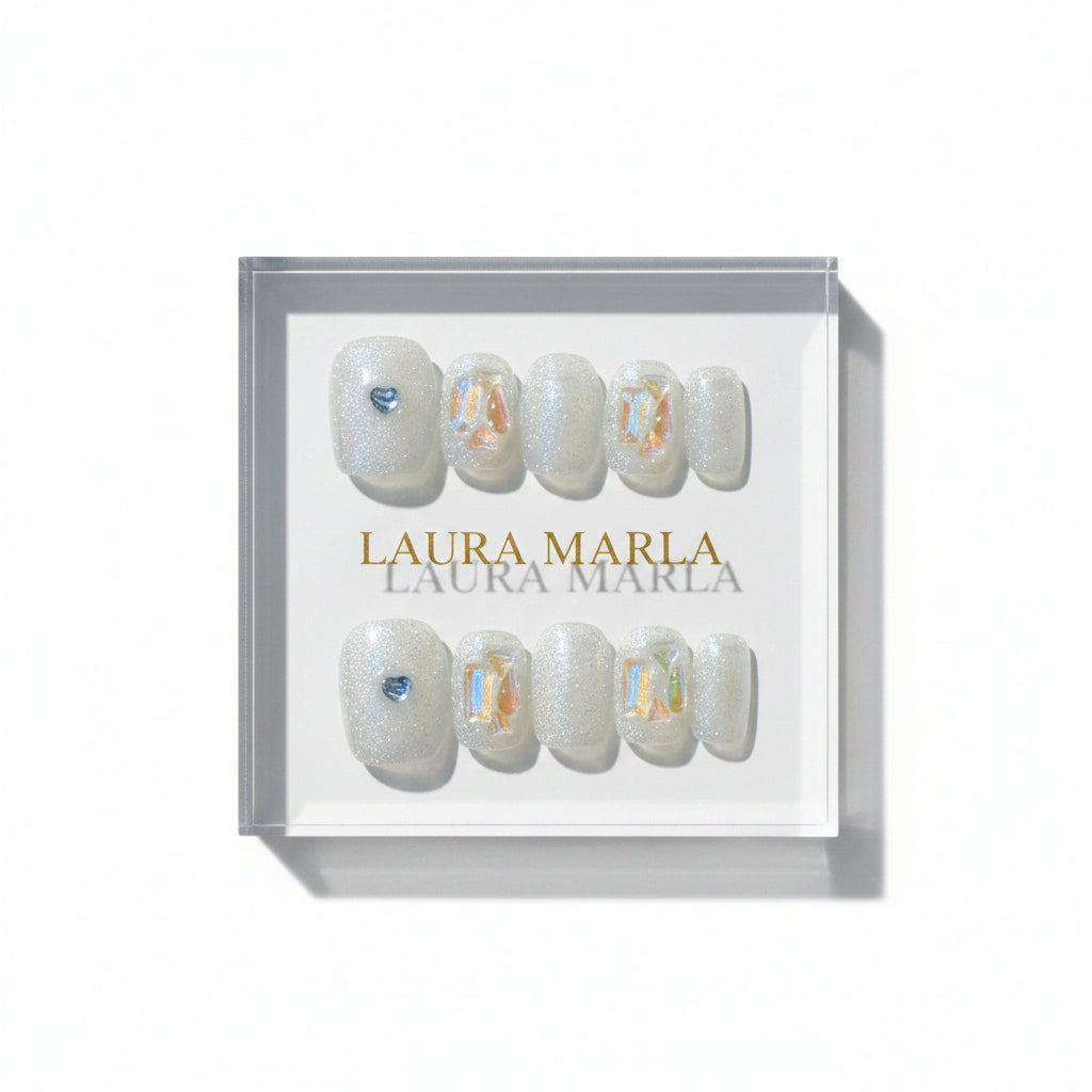 Laura Marla