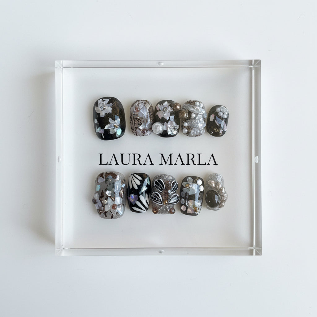 Laura Marla