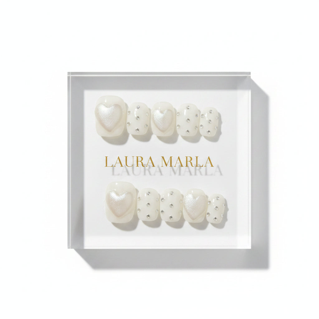 Laura Marla