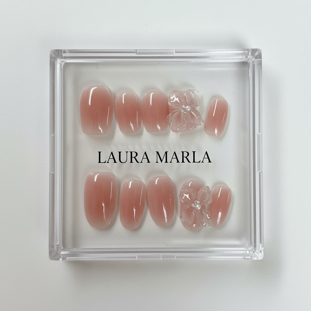 Laura Marla