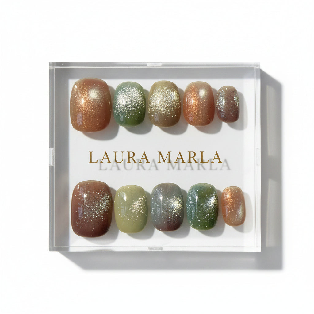 Laura Marla