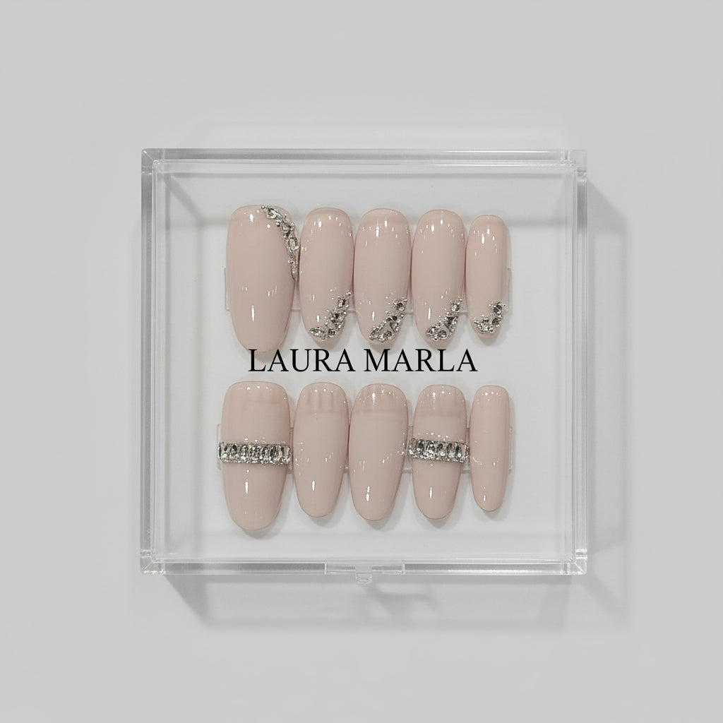 Laura Marla