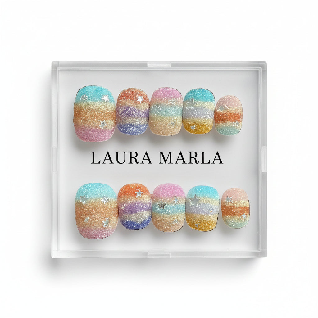 Laura Marla