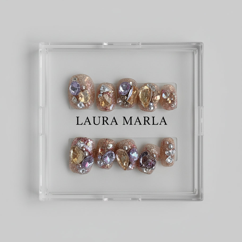 Laura Marla