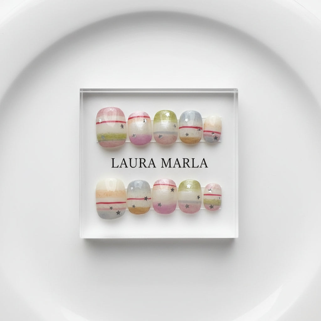 Laura Marla