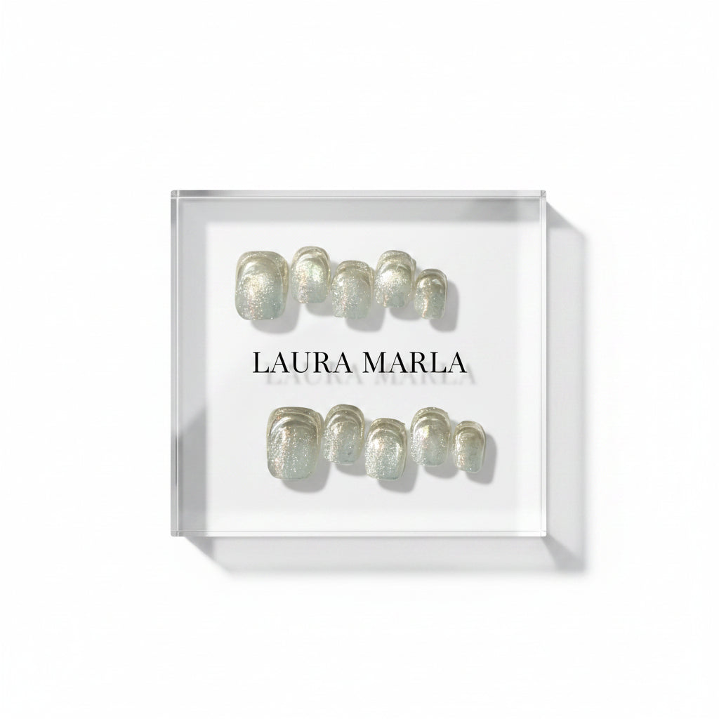 Laura Marla