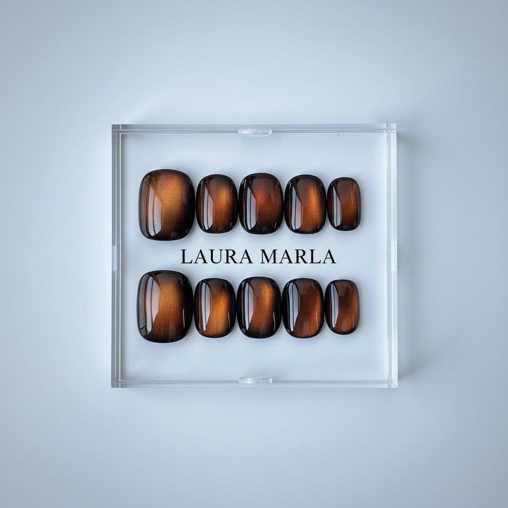 Laura Marla