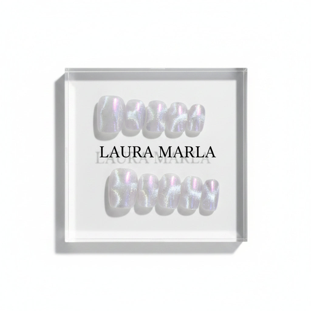 Laura Marla