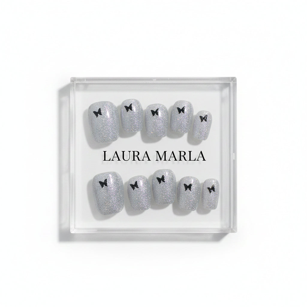 Laura Marla