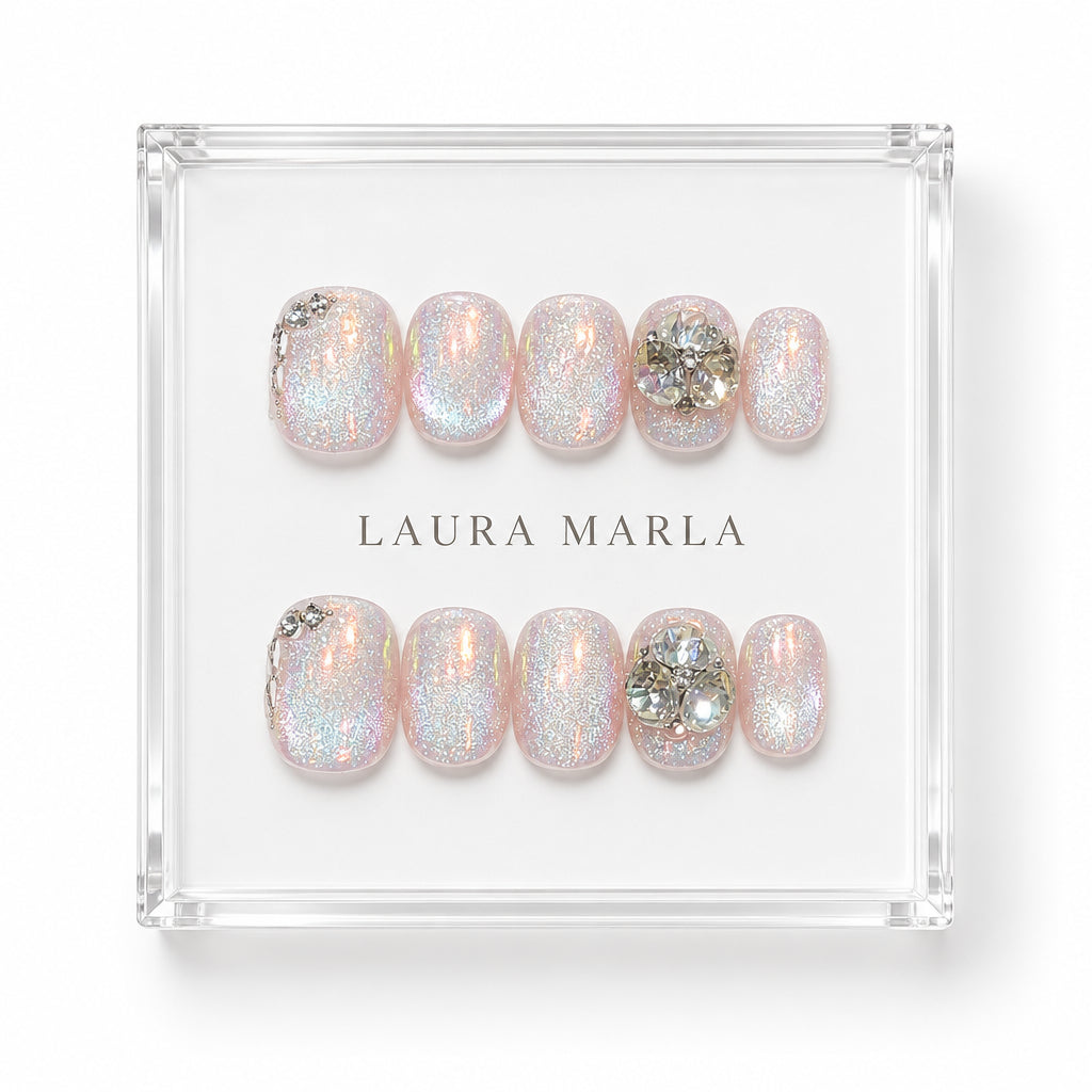 Laura Marla