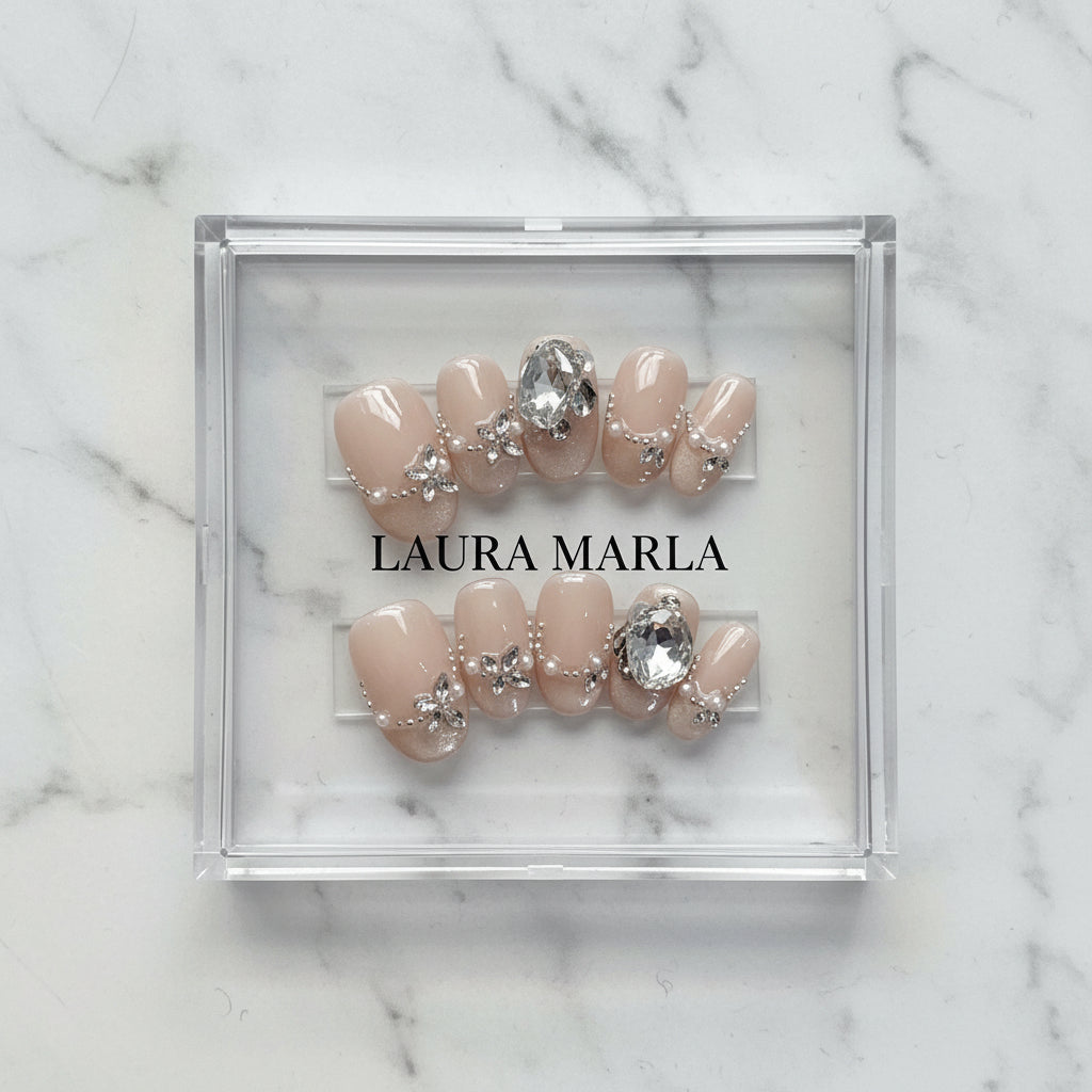 Laura Marla