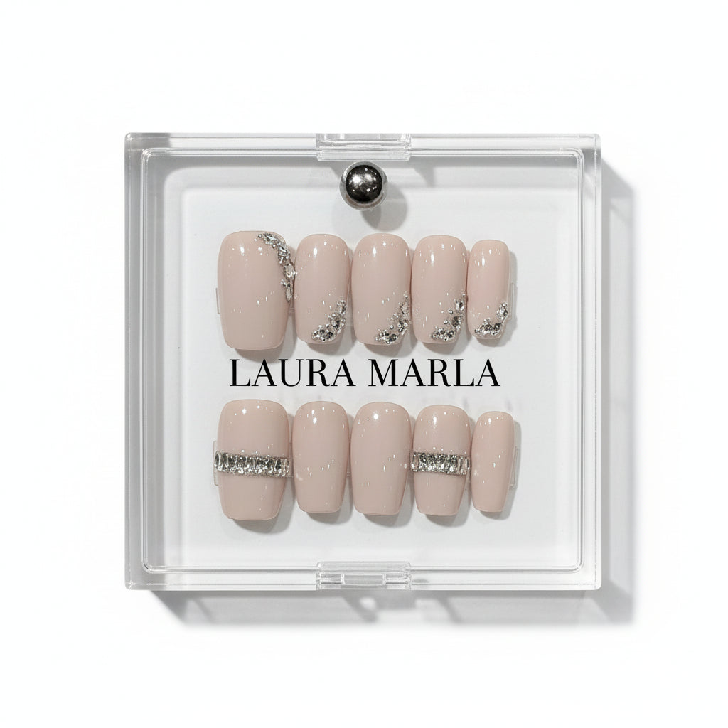 Laura Marla