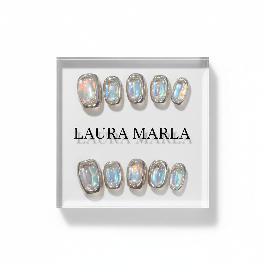 Laura Marla