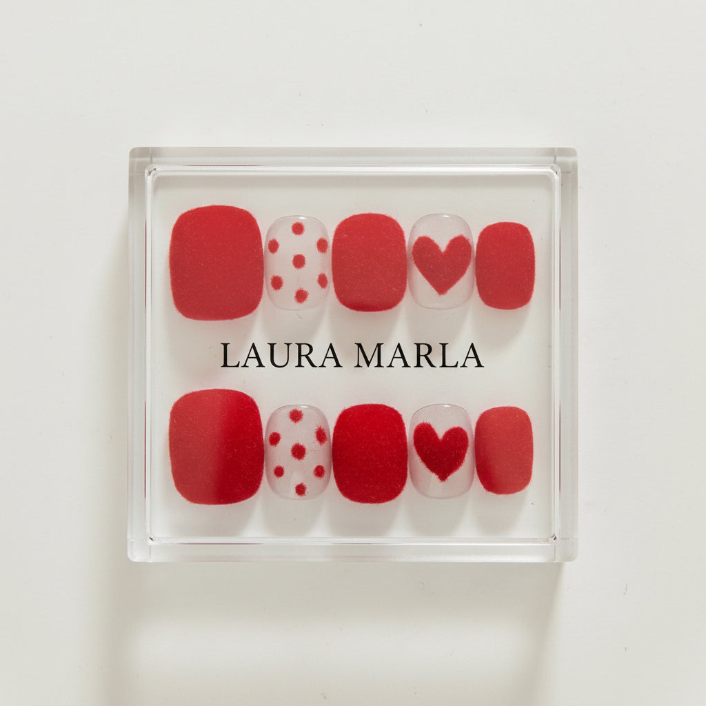 Laura Marla